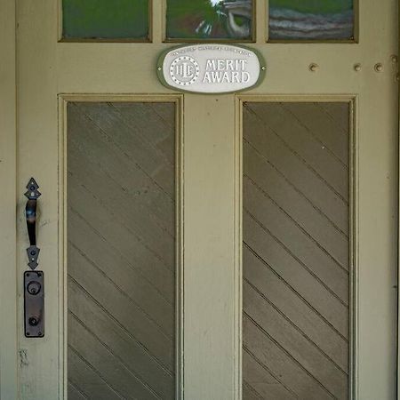 The Long Run - 2 Ca King Sized Beds+ - Sleeps 8-10 Apartment Lynchburg Bagian luar foto