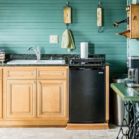 The Long Run - 2 Ca King Sized Beds+ - Sleeps 8-10 Apartment Lynchburg Bagian luar foto