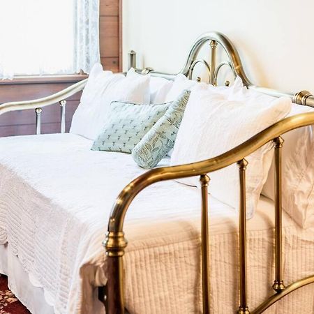 The Long Run - 2 Ca King Sized Beds+ - Sleeps 8-10 Apartment Lynchburg Bagian luar foto