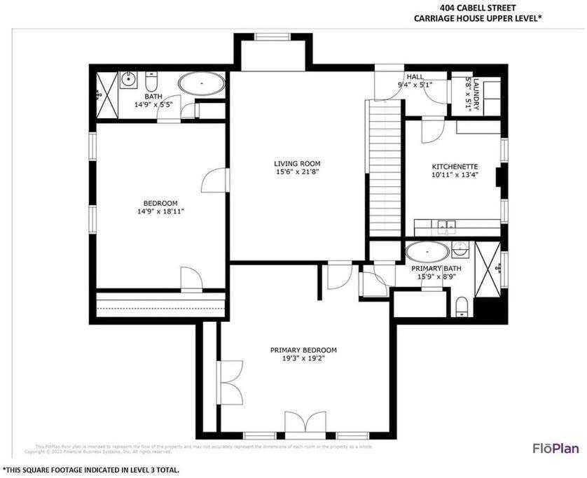 The Long Run - 2 Ca King Sized Beds+ - Sleeps 8-10 Apartment Lynchburg Bagian luar foto