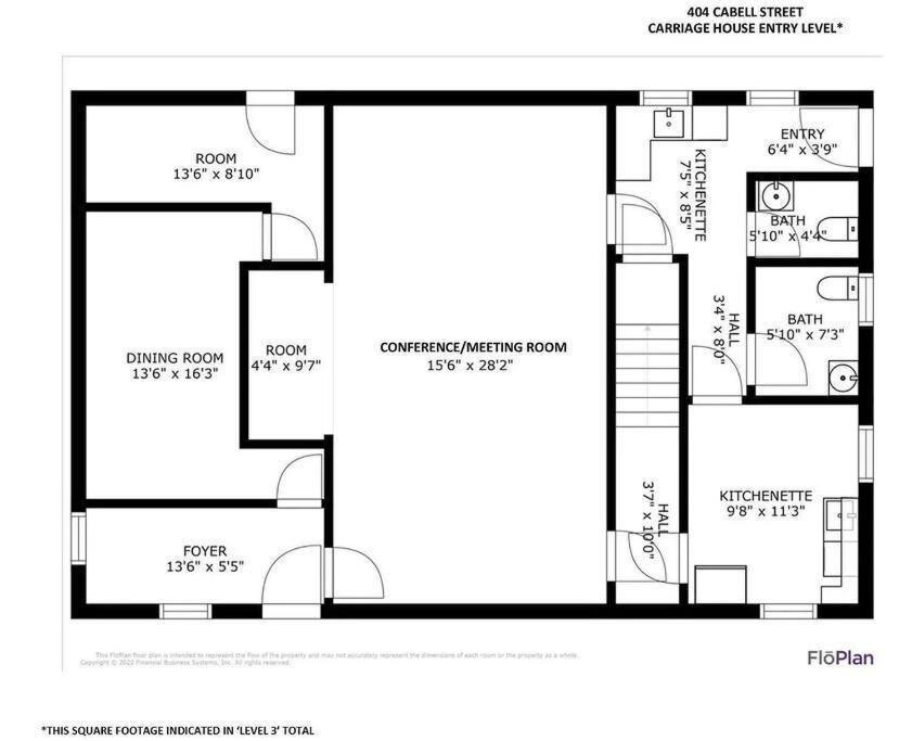 The Long Run - 2 Ca King Sized Beds+ - Sleeps 8-10 Apartment Lynchburg Bagian luar foto